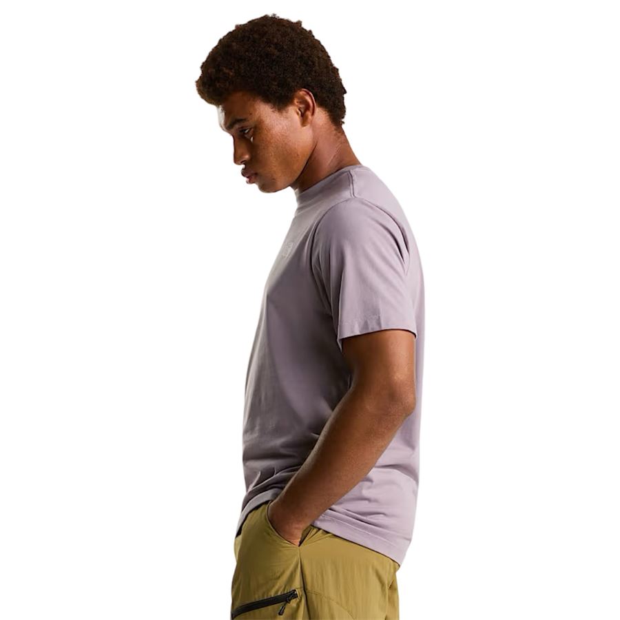  The North Face | NF0A8GV2G7O